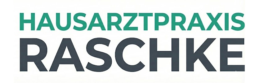 Hausarztpraxis Raschke